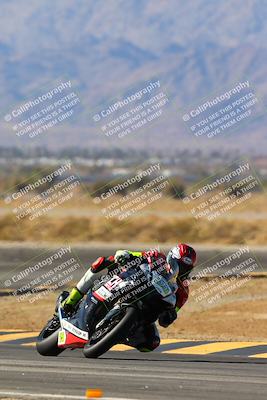 media/Feb-06-2025-Racers Edge (Thu) [[c17ed6f7b1]]/1-A Group/Session 3 (Turn 11)/